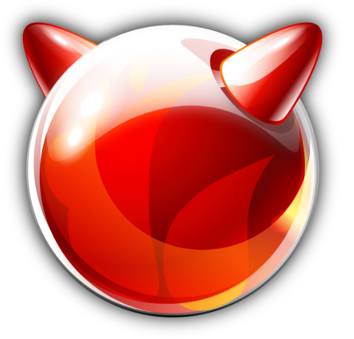 FreeBSD