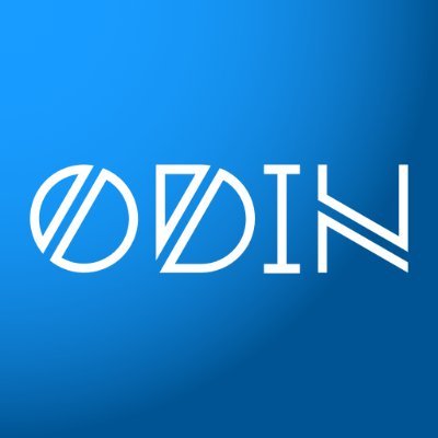 Odin