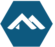 Alpine Linux