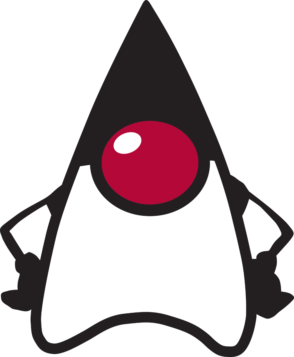 OpenJDK