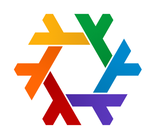 NixOS